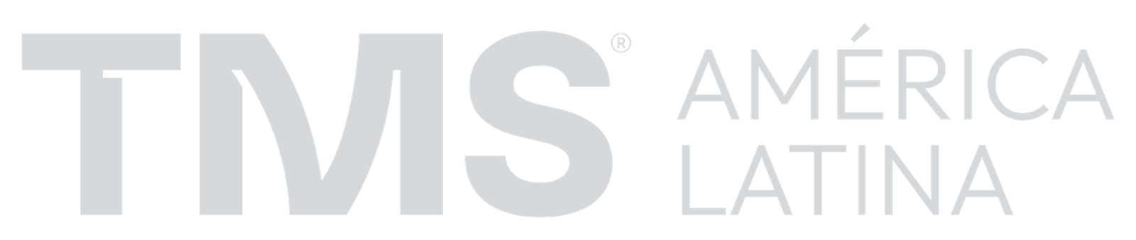 TMS América Latina